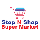 Stop N Shop APK