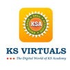 KS Virtuals APK