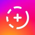Story Downloader for Instagram