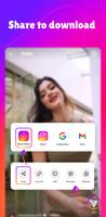 Instagram Story Downloader capture d'écran 1