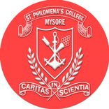 St Philomena College Mysuru