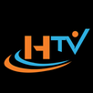 HTV APK