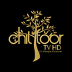 Chittoor TV HD APK