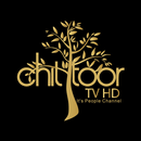 APK Chittoor TV HD