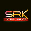 SRK News icon