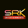 SRK News