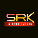 APK SRK News