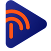 Streamwell APK