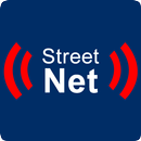 StreetNet APK