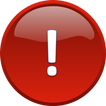 Emergency Alert