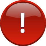 Emergency Alert biểu tượng