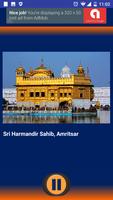 Keertan Darbar ảnh chụp màn hình 1