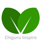 Chiguru Inspire biểu tượng