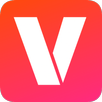 All Video Downloader APK