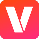 Video Downloader - HD Video APK