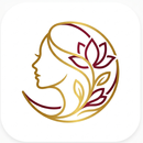 Savi: Period & Cycle Tracker APK