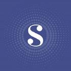 SUFFUSE DELIVERY PARTNER simgesi