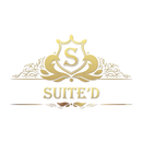 Suited9 APK
