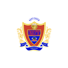 sumansoftnet icon