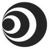 Pipe Ball APK