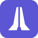 Summachar | News In Infographics