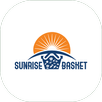 Sunrise Basket APK