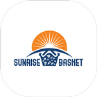 Sunrise Basket simgesi