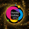 Sunday Holiday APK