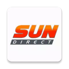 Sun Direct HRMS Attendance APK 下載