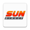 Sun Direct HRMS Attendance