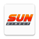 Sun Direct HRMS Attendance APK
