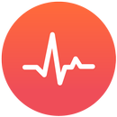 Spandan-ECG/EKG on smartphone APK