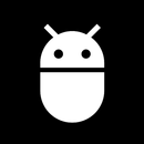 aShell - Your Local ADB Shell APK
