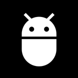 aShell - Your Local ADB Shell