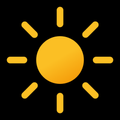 Weather