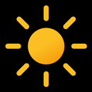 Weather APK