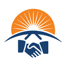 SB Manager APK
