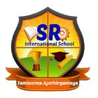 Icona SUNRISE INTERNATIONAL SCHOOLS,