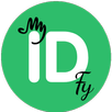 MyIDfy APK