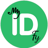 MyIDfy
