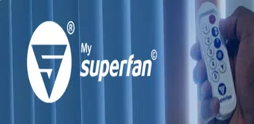 Superfan