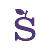 Online Grocery Shopping App Pu APK