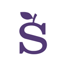 Online Grocery Shopping App Pune - Superfoods APK