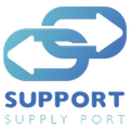 Supply Port