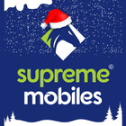 Supreme Mobiles icône