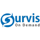 SURVIS - Multi Utility App APK