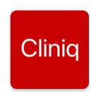 Cliniq Homeopathique icône