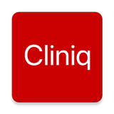 Cliniq Homeopathique