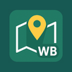 APK WB Land, Plot & Khatian Info