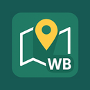 WB Land, Plot & Khatian Info APK